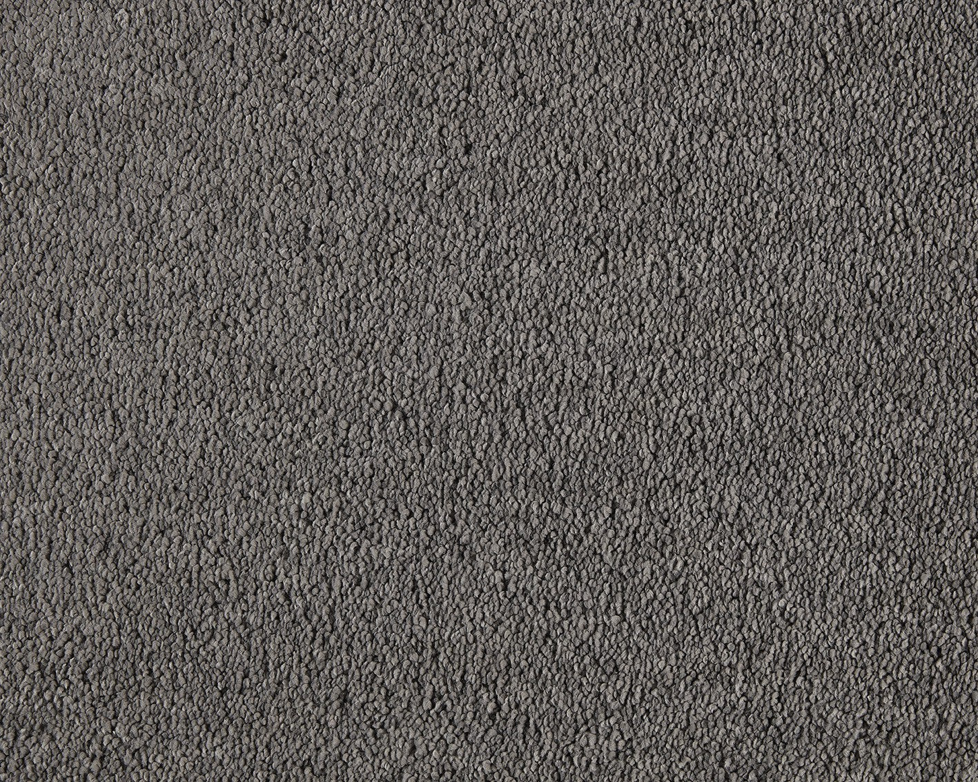 Boheme carpet