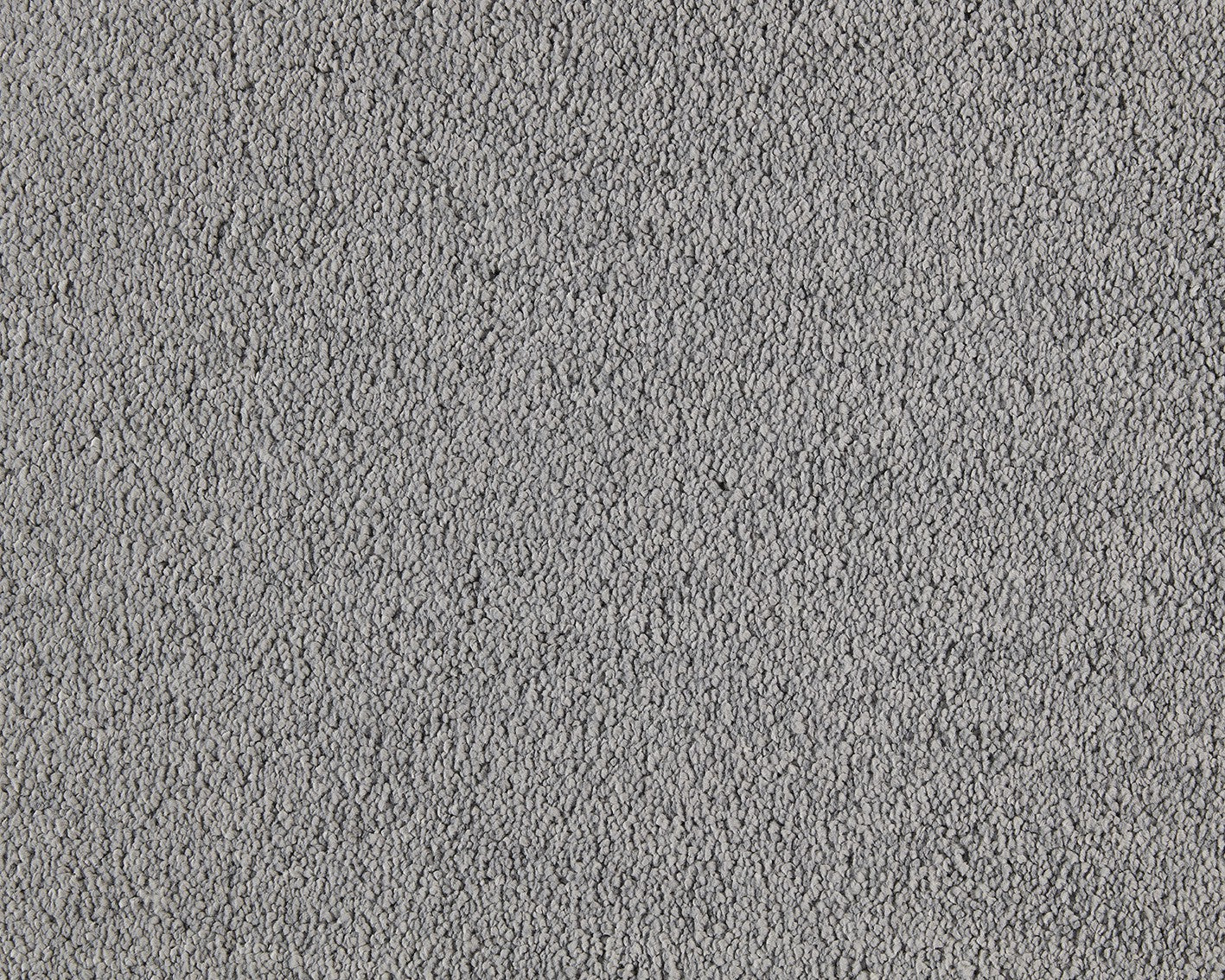 Boheme carpet