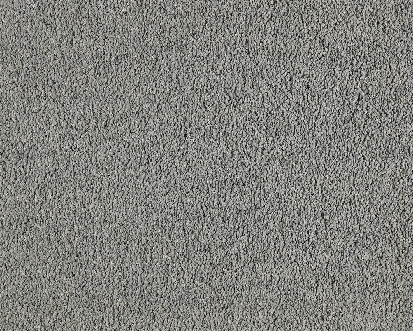 Boheme carpet