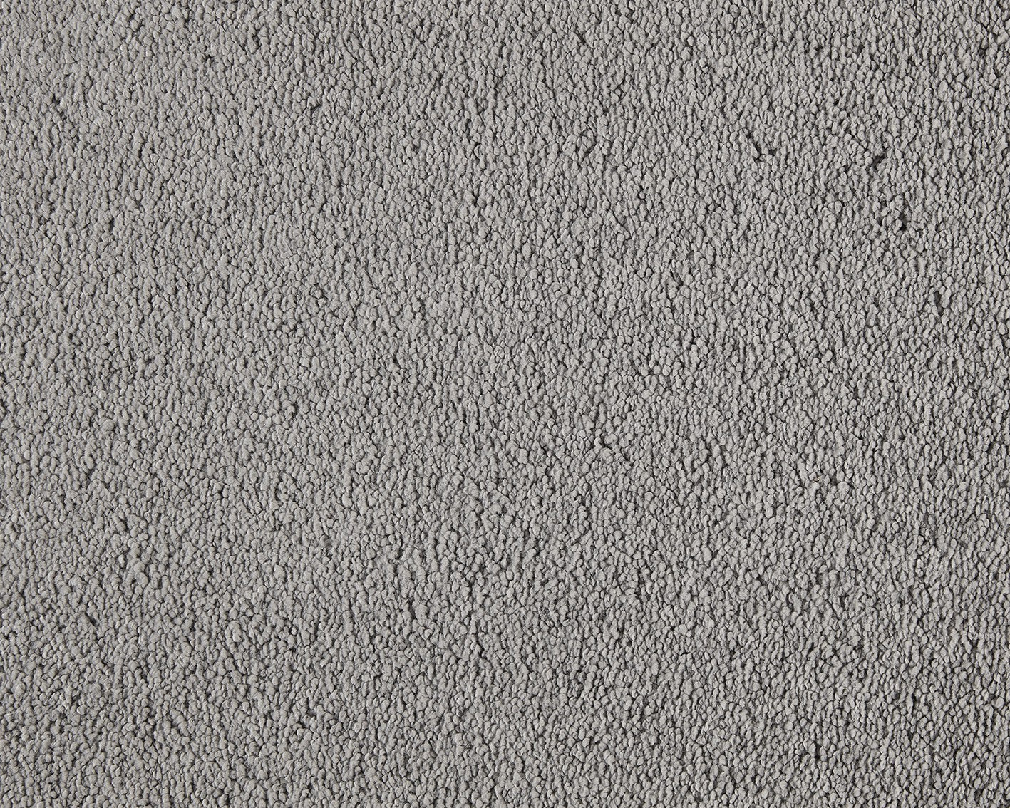 Boheme carpet