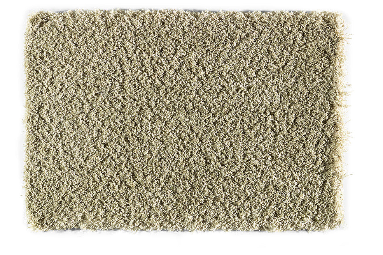 Premium Bold Indulgence Carpet