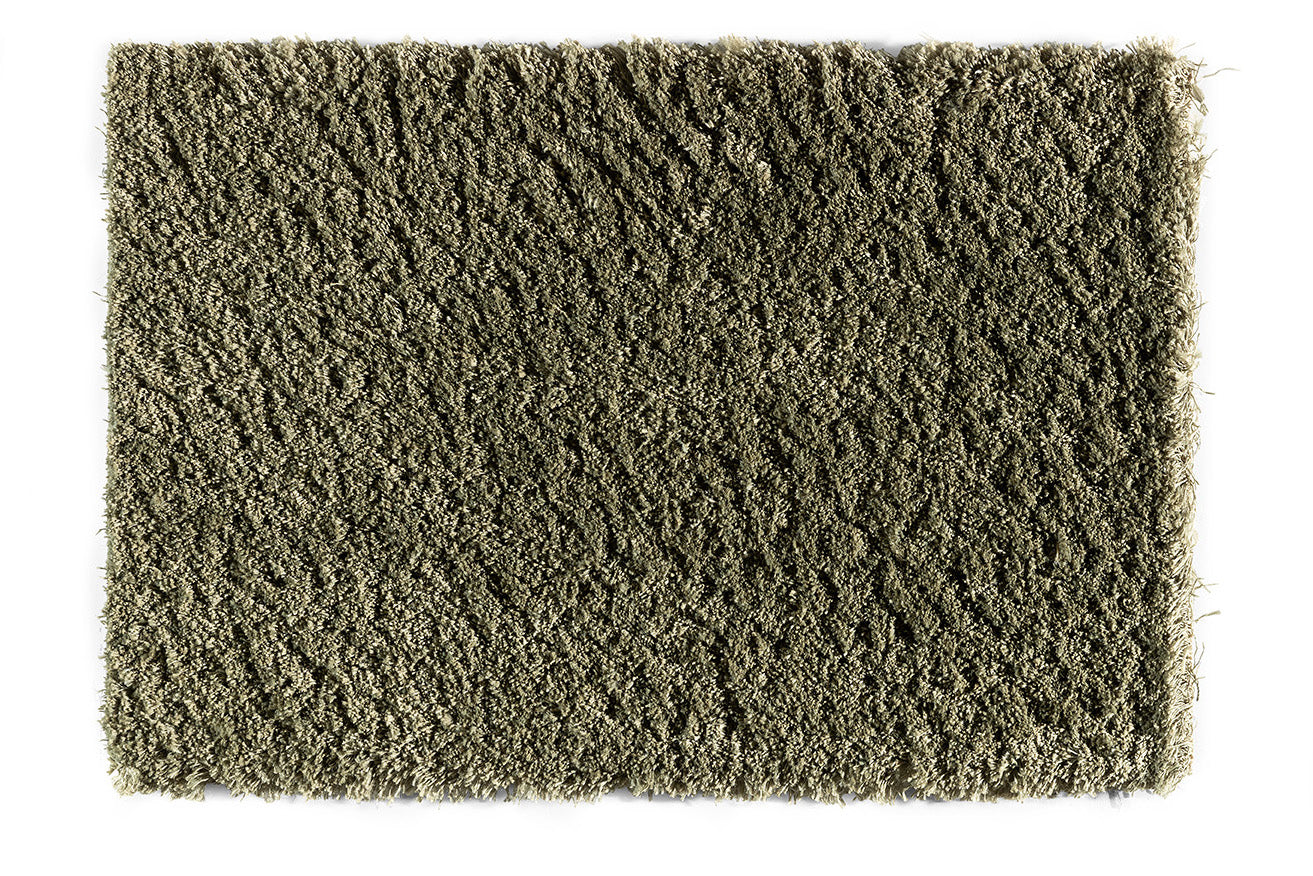 Premium Bold Indulgence Carpet