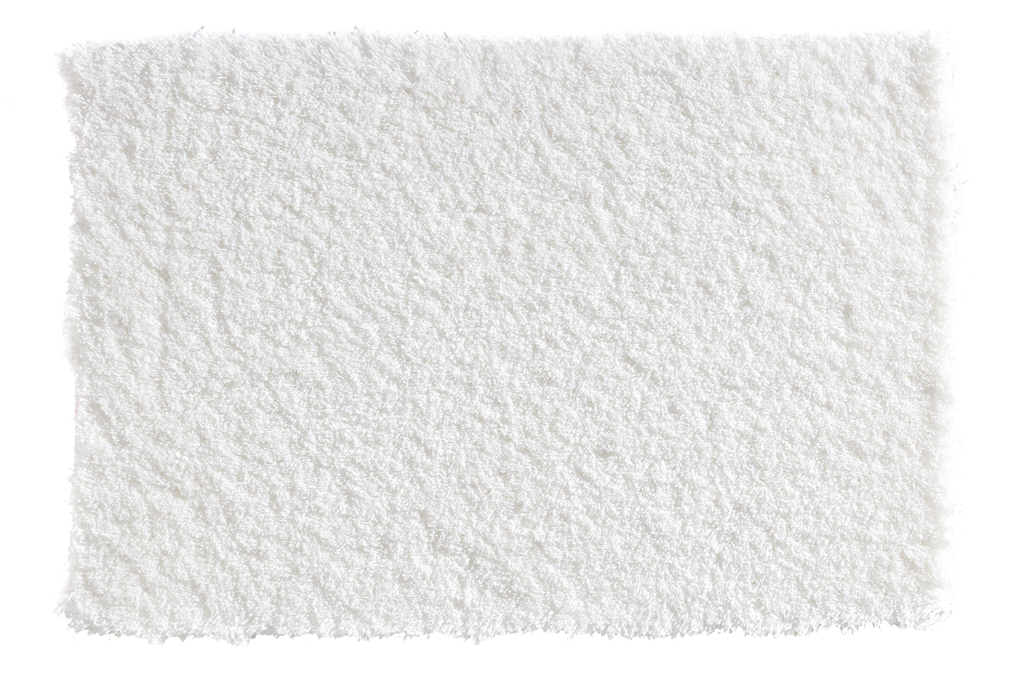 Premium Bold Indulgence Carpet