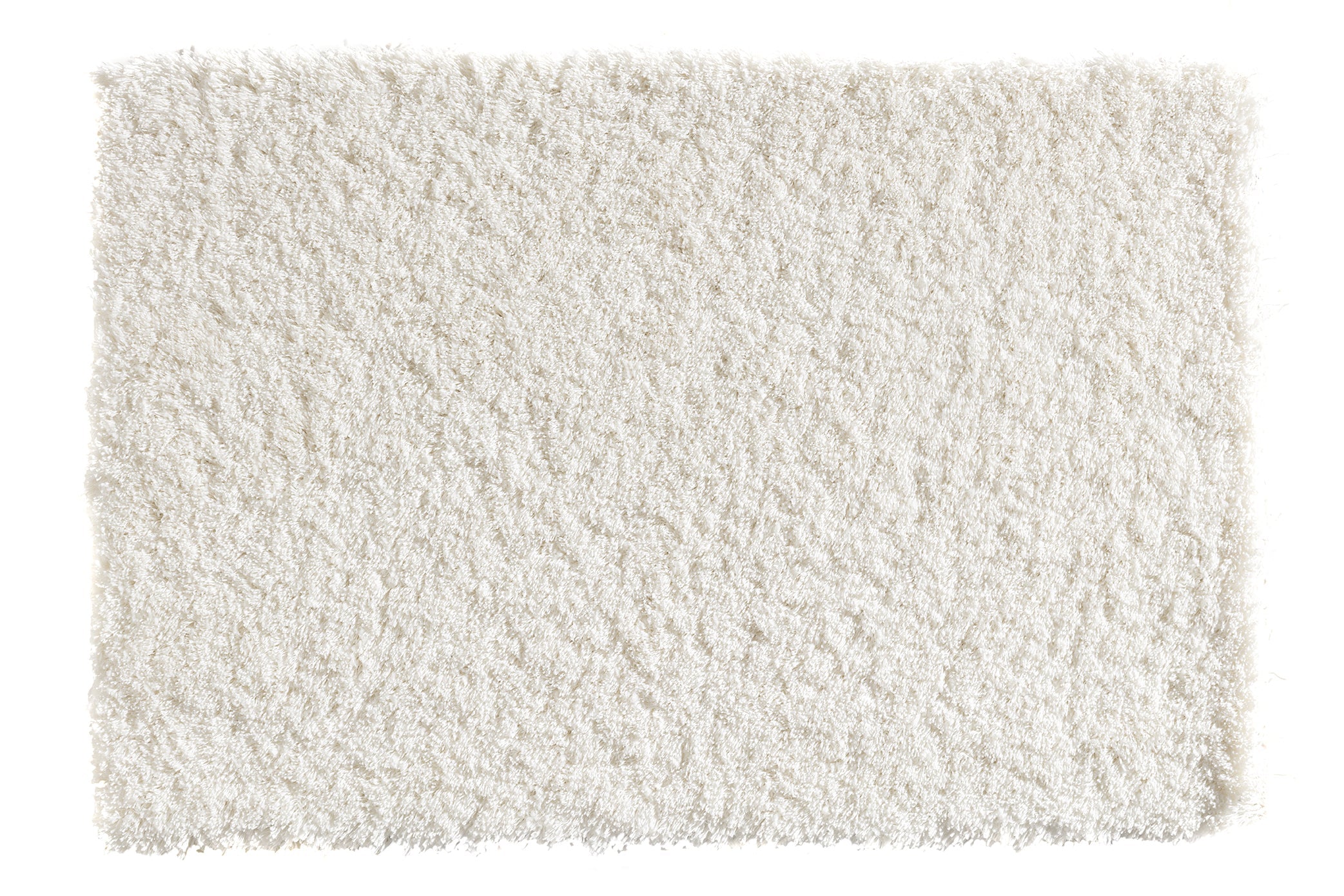 Premium Bold Indulgence Carpet