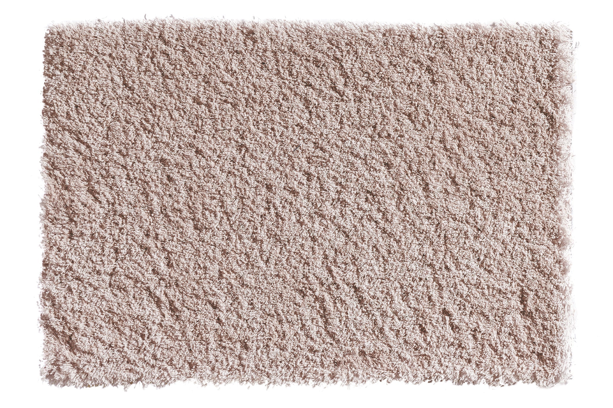 Premium Bold Indulgence Carpet