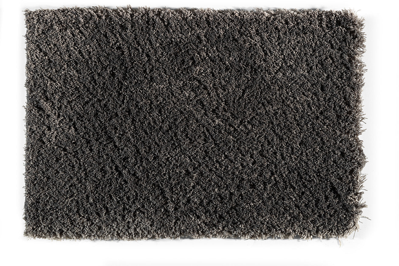 Premium Bold Indulgence Carpet