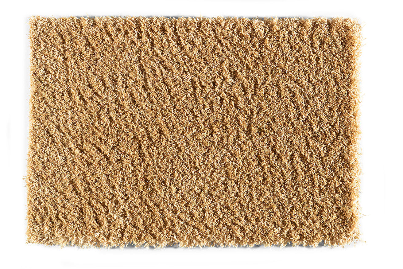 Premium Bold Indulgence Carpet