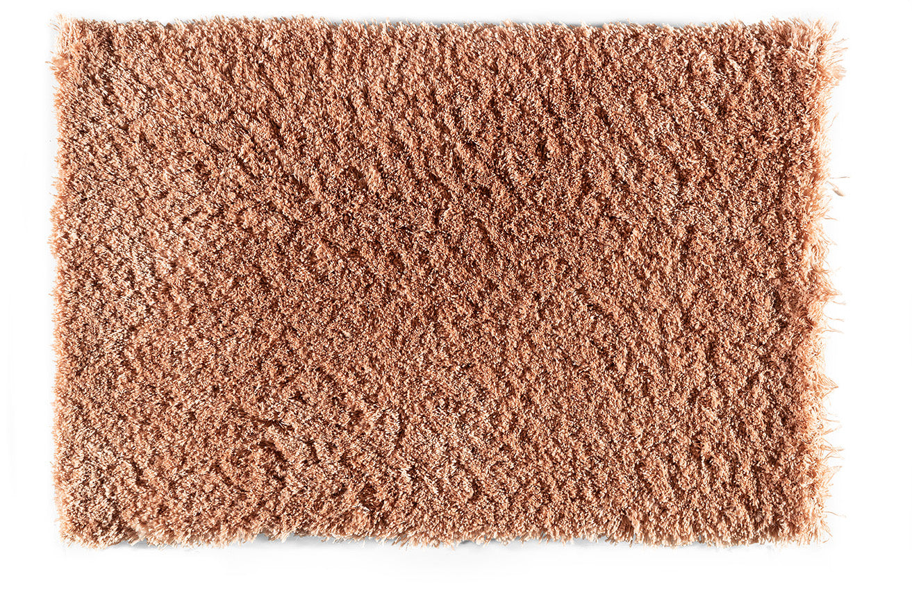 Premium Bold Indulgence Carpet