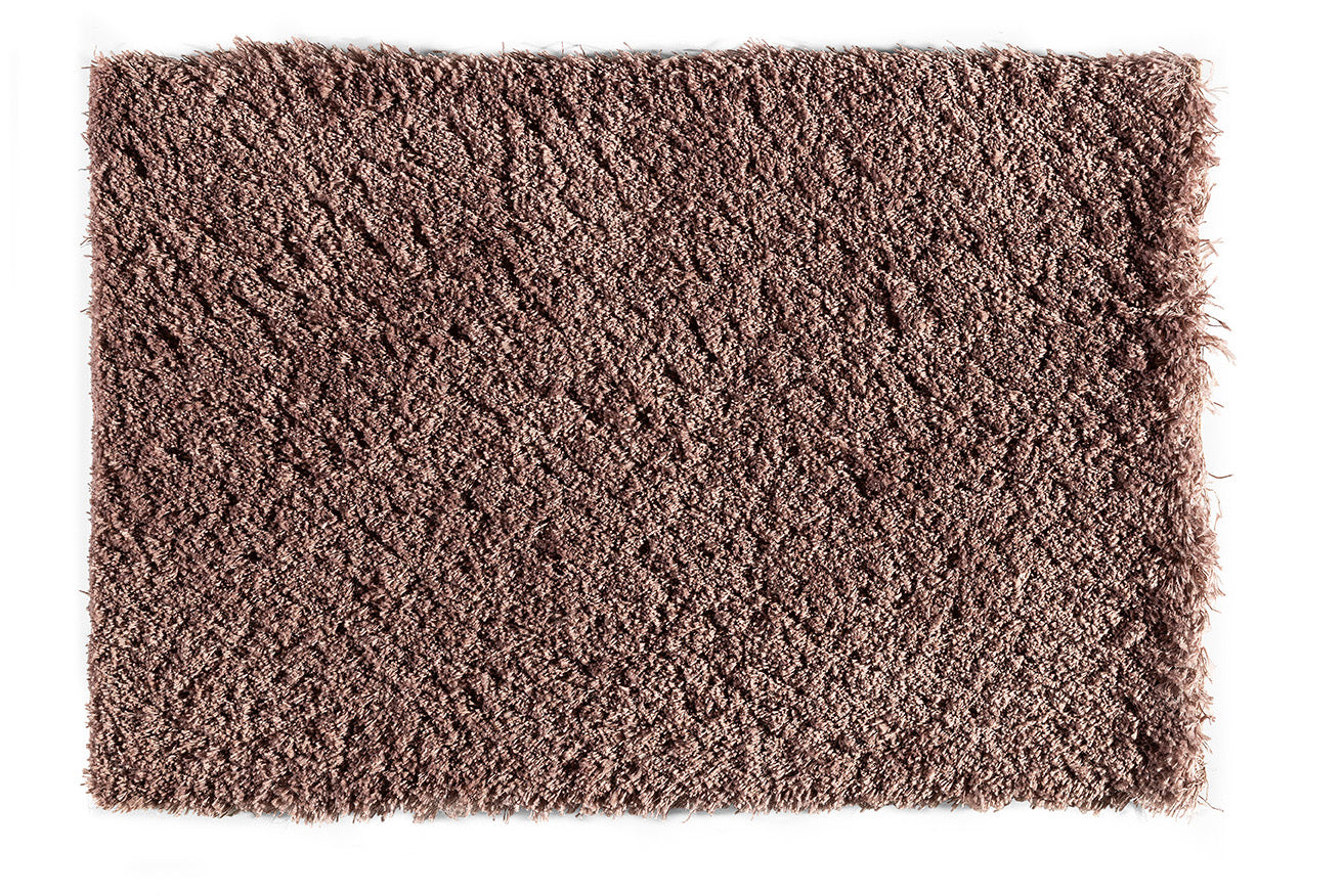 Premium Bold Indulgence Carpet