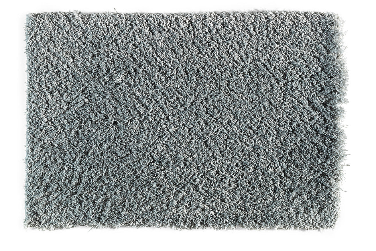 Premium Bold Indulgence Carpet