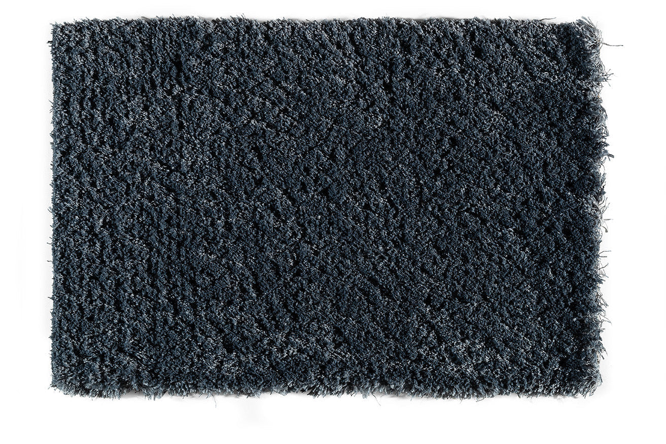 Premium Bold Indulgence Carpet