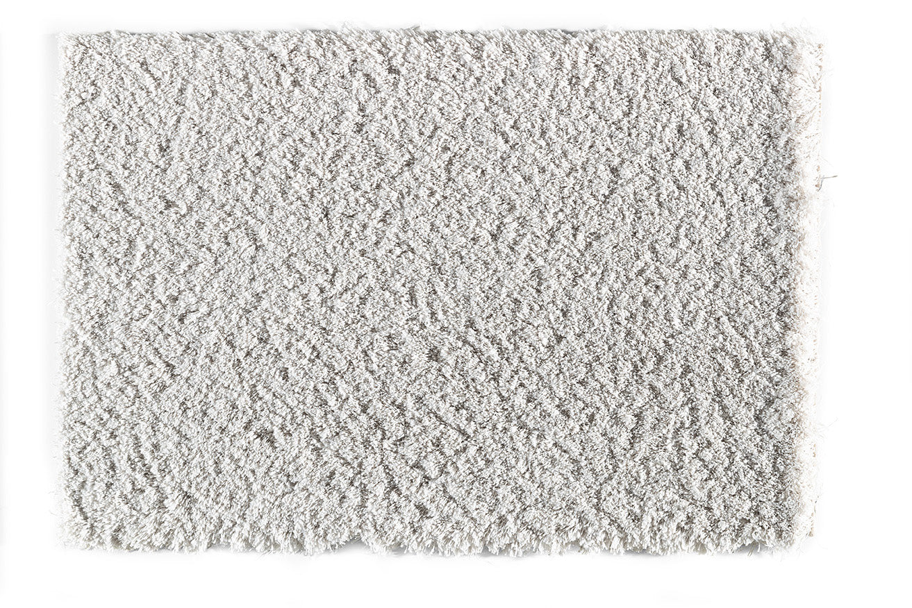 Premium Bold Indulgence Carpet