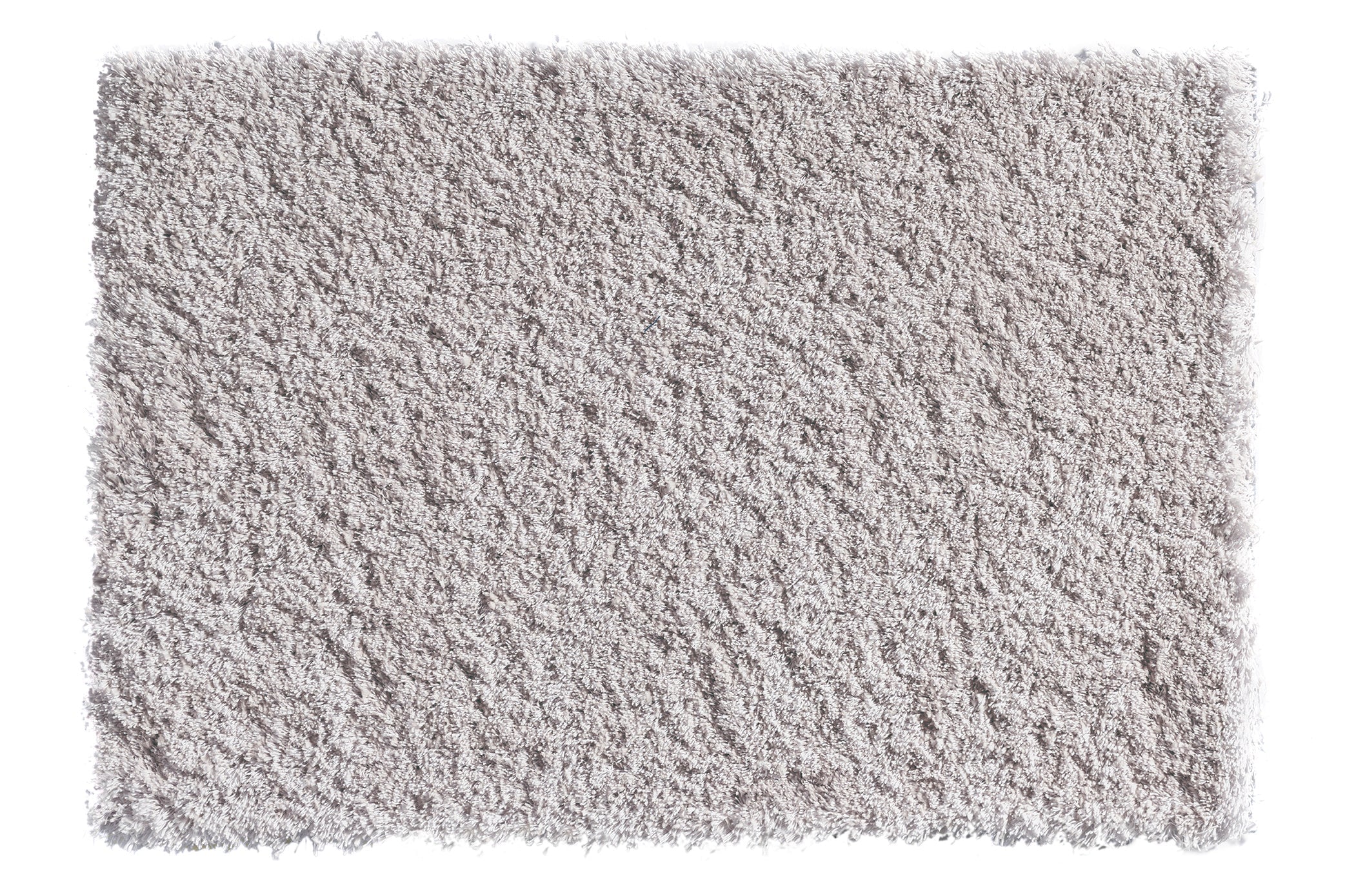 Premium Bold Indulgence Carpet