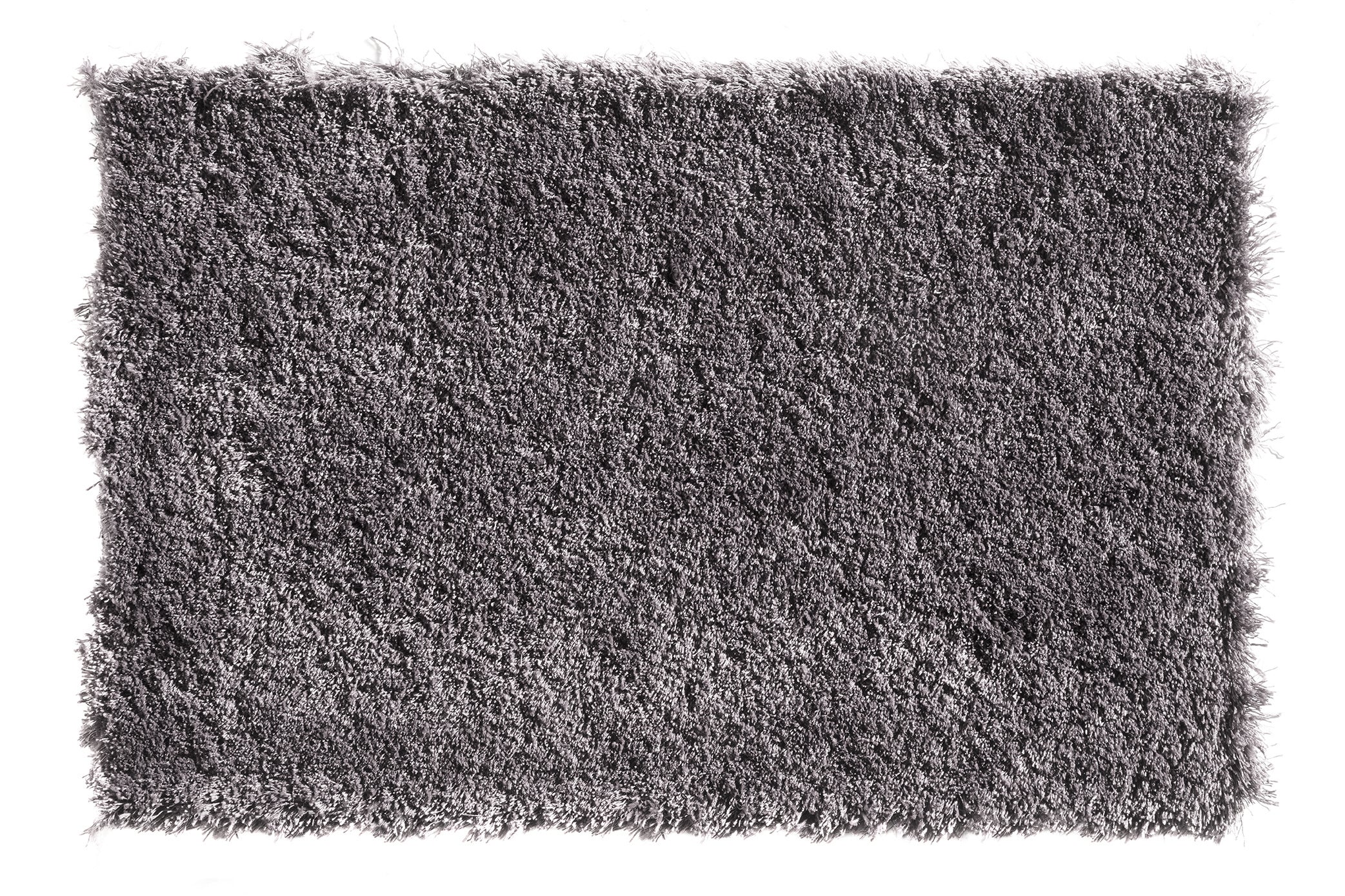 Premium Bold Indulgence Carpet