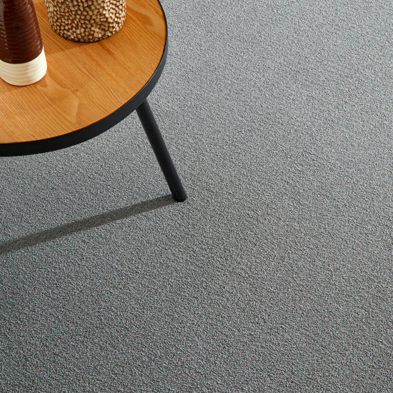 Boulevard carpet