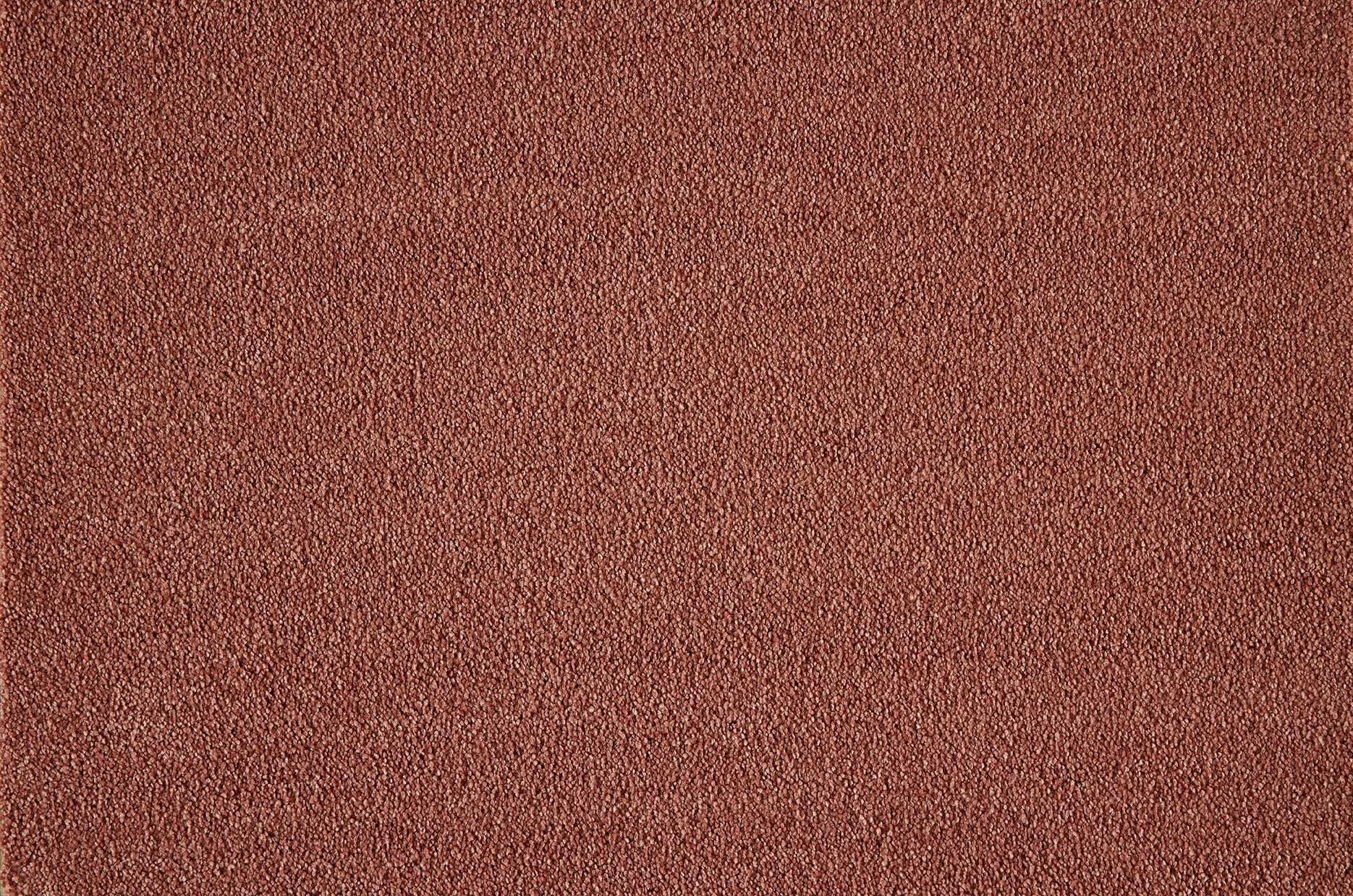 Boulevard carpet
