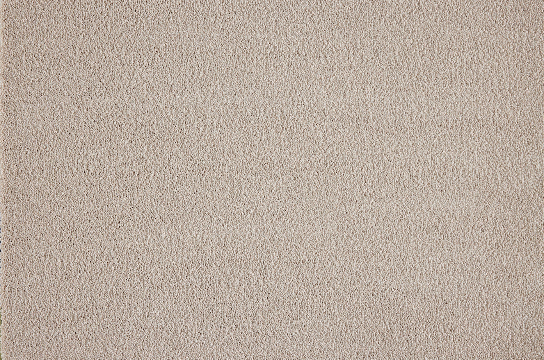Boulevard carpet