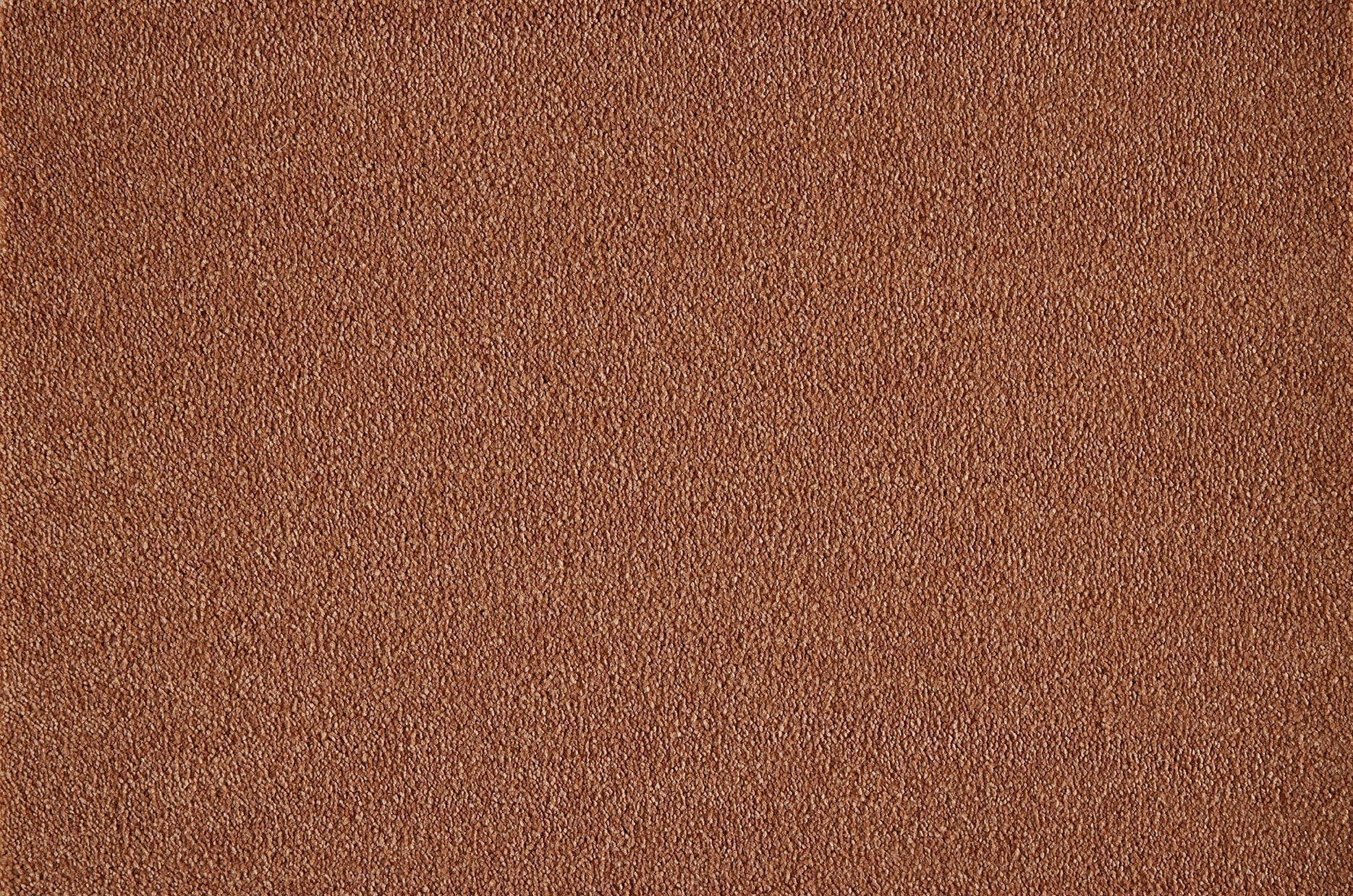Boulevard carpet