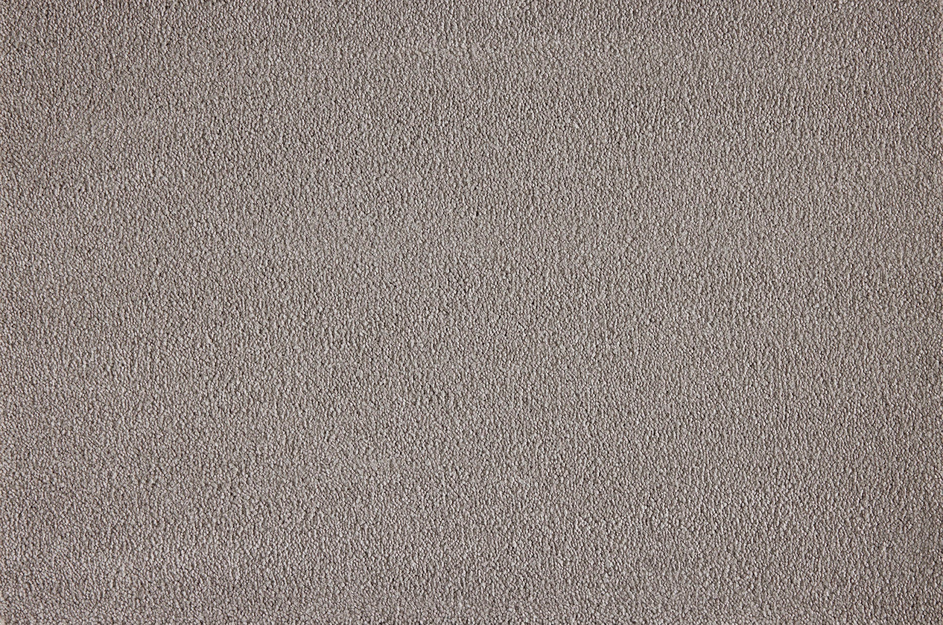 Boulevard carpet