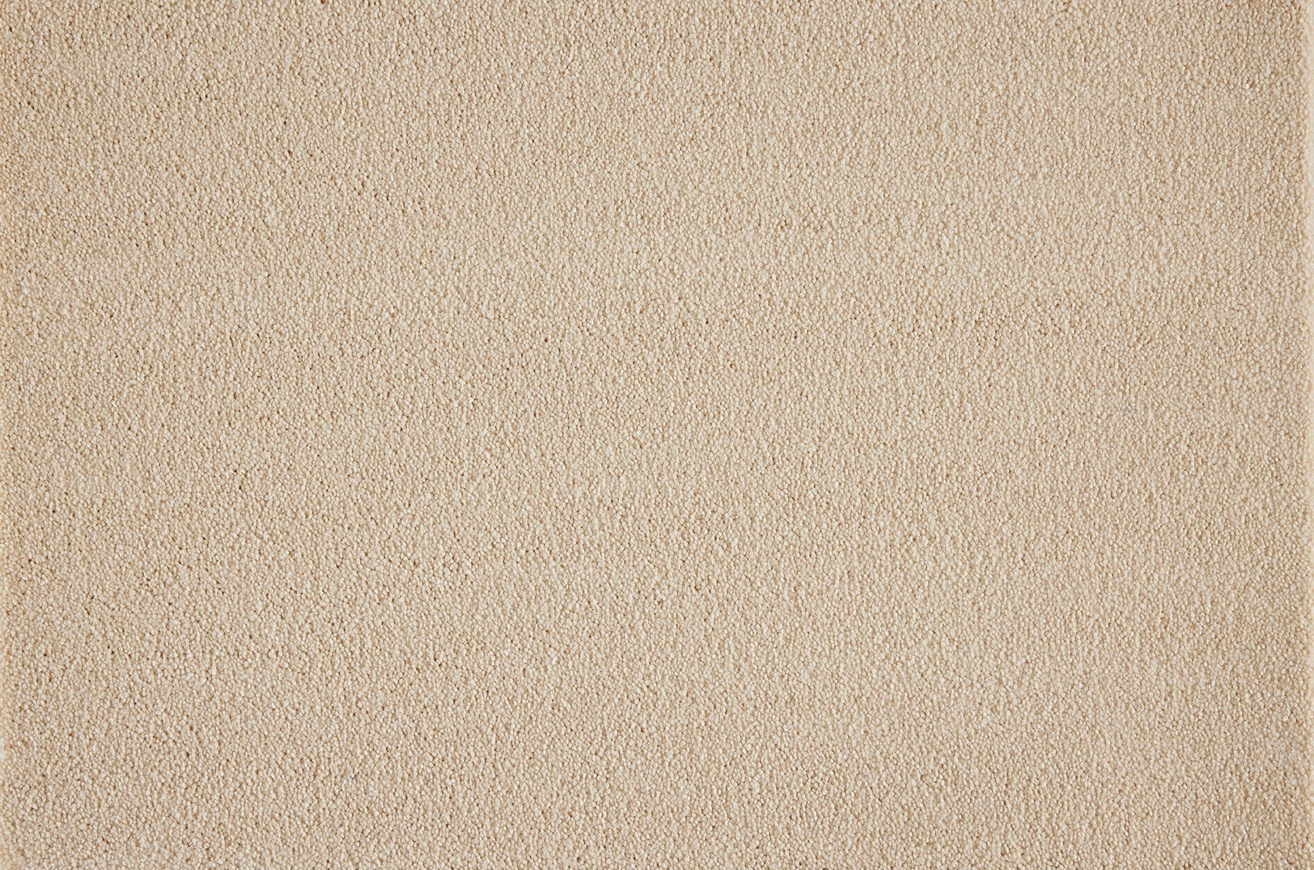 Boulevard carpet