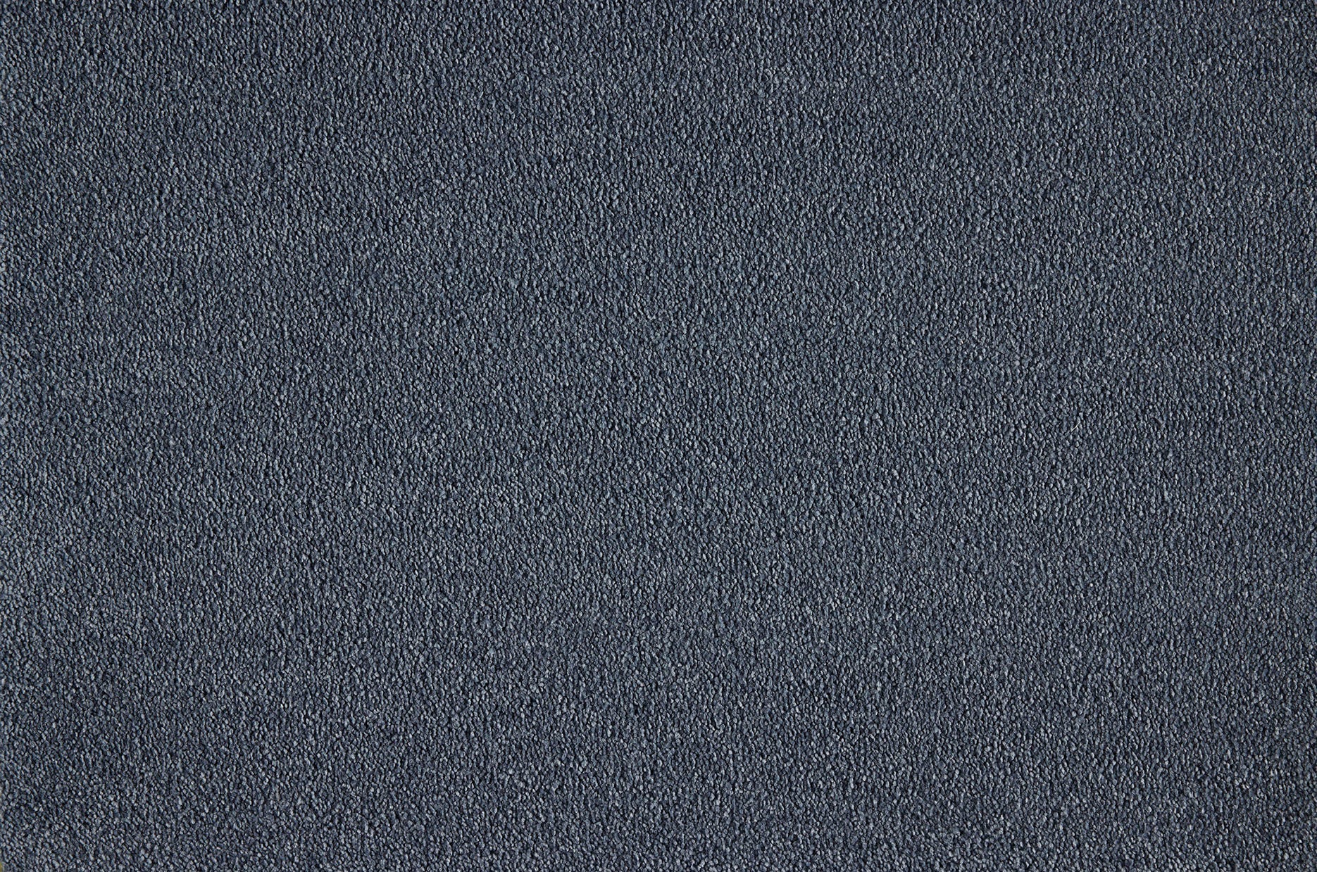 Boulevard carpet