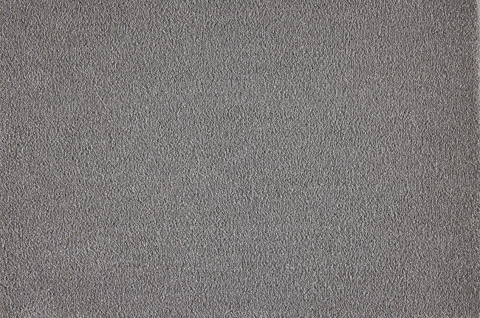 Boulevard carpet