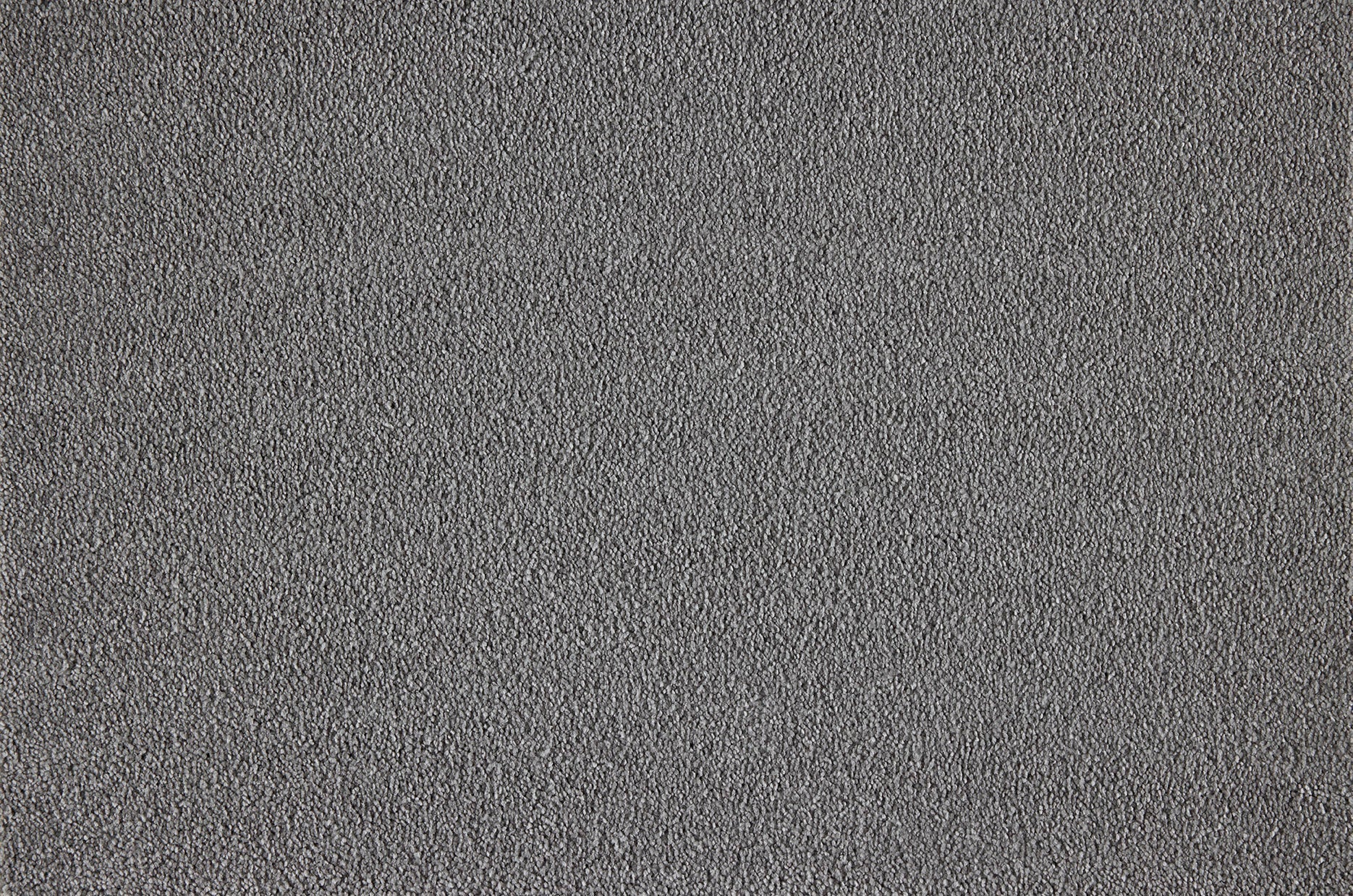 Boulevard carpet