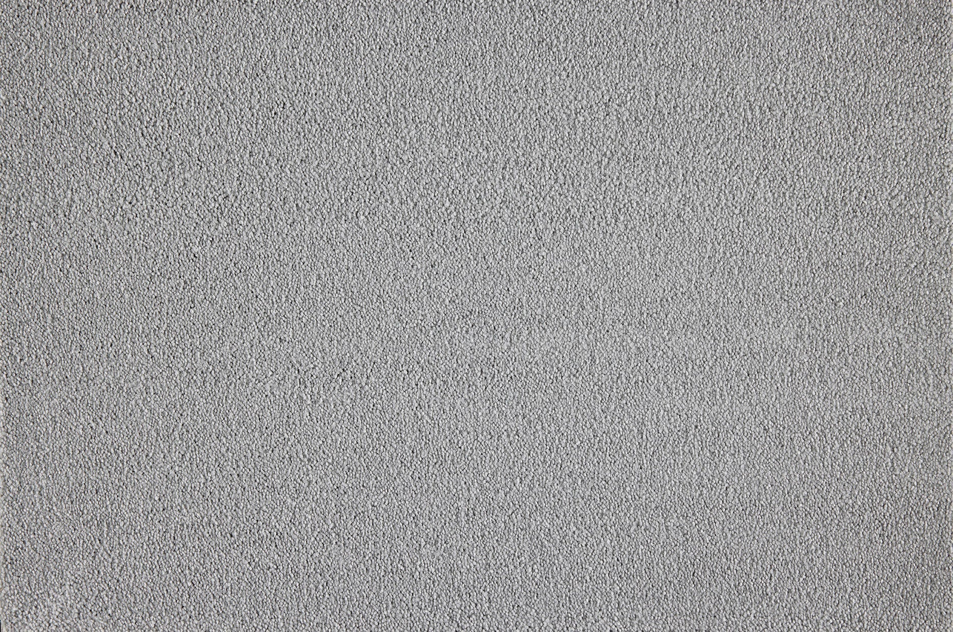 Boulevard carpet