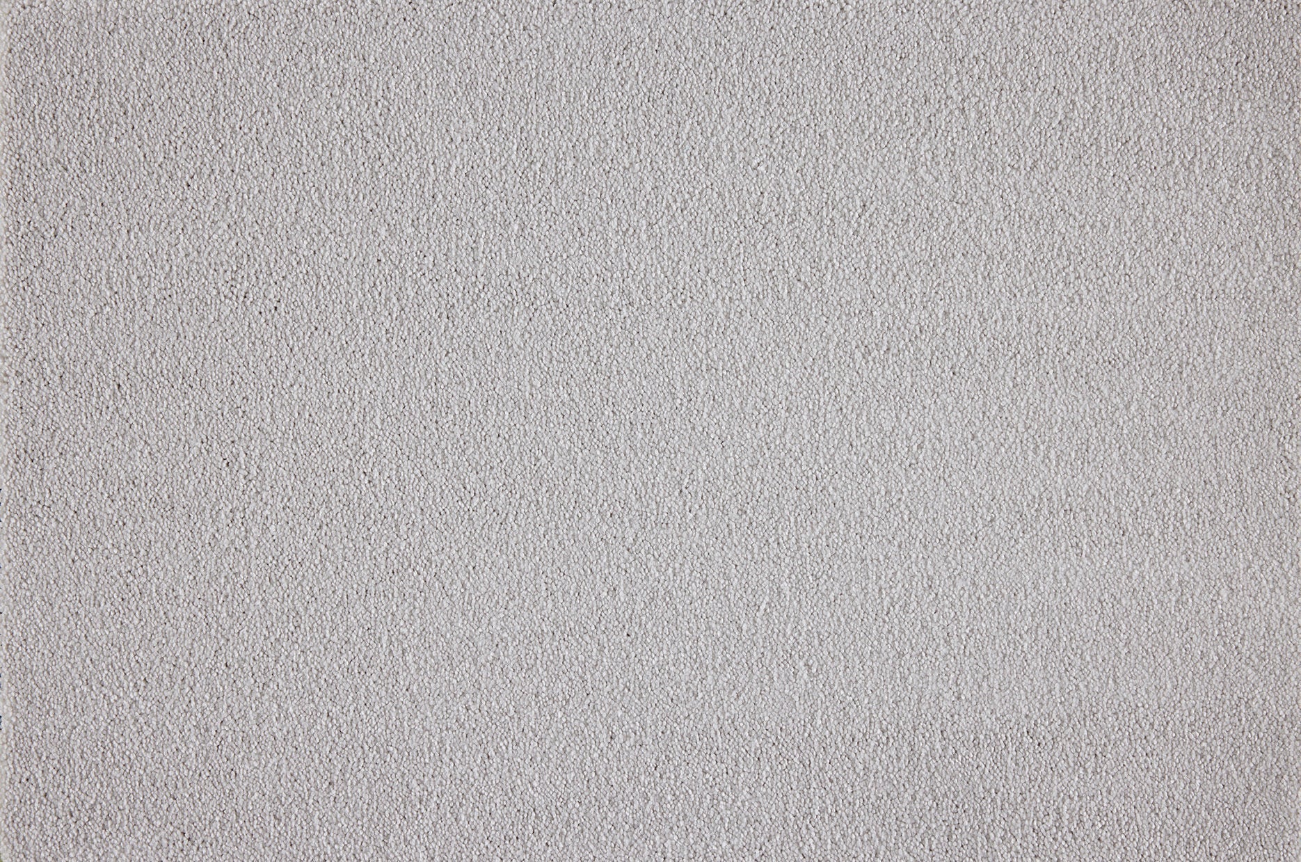 Boulevard carpet