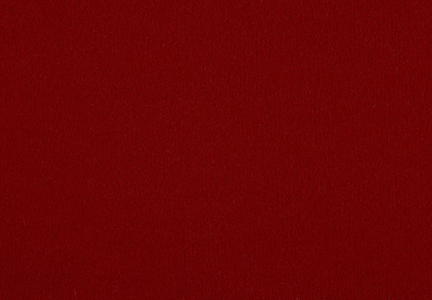 Carpet Brezina