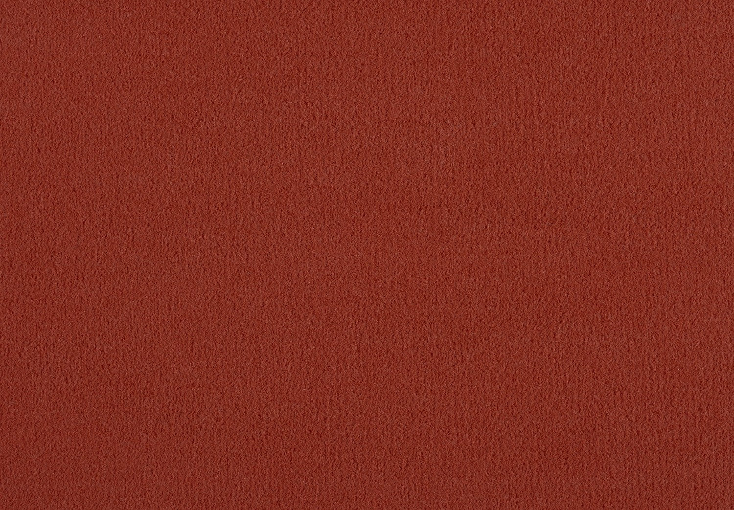 Carpet Brezina
