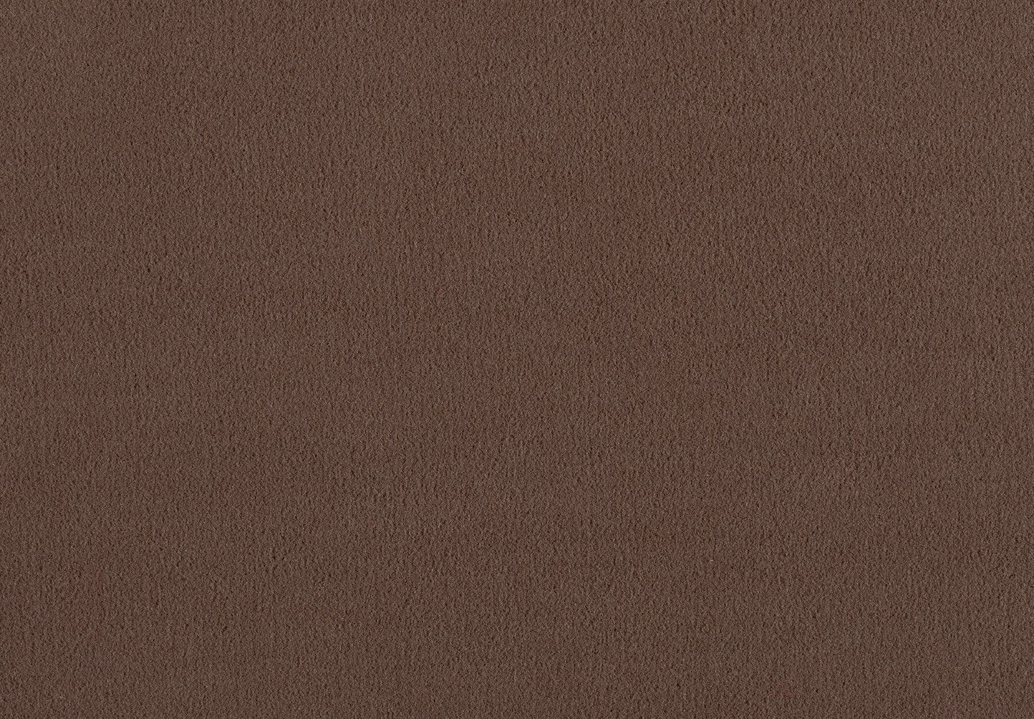 Carpet Brezina