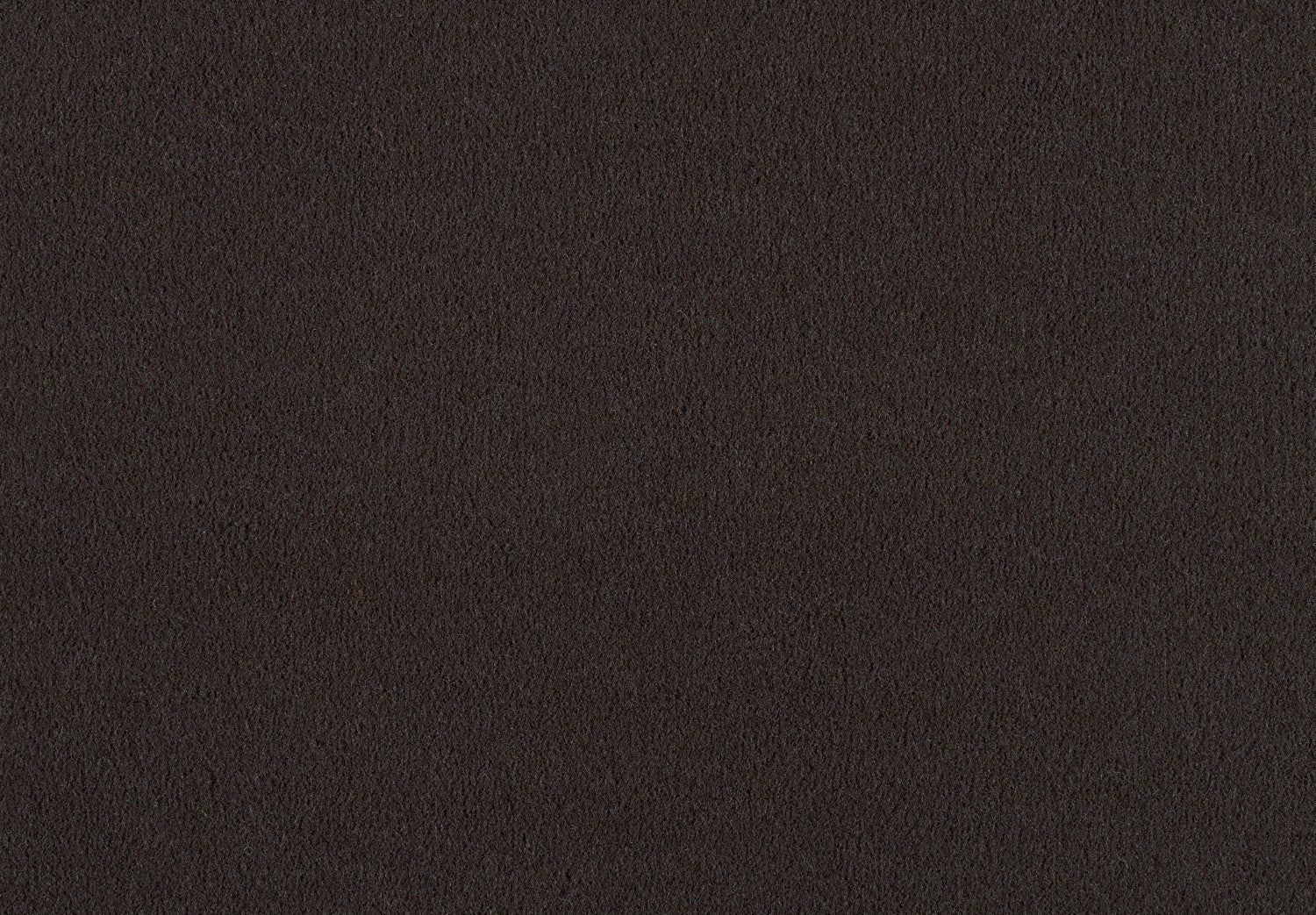 Carpet Brezina