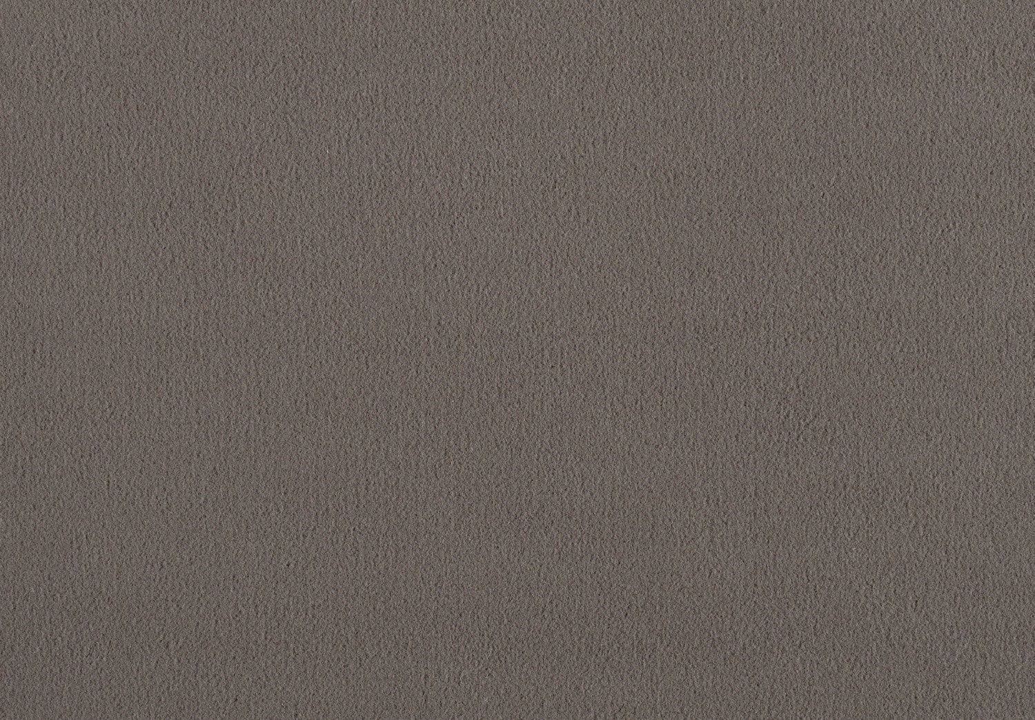 Carpet Brezina