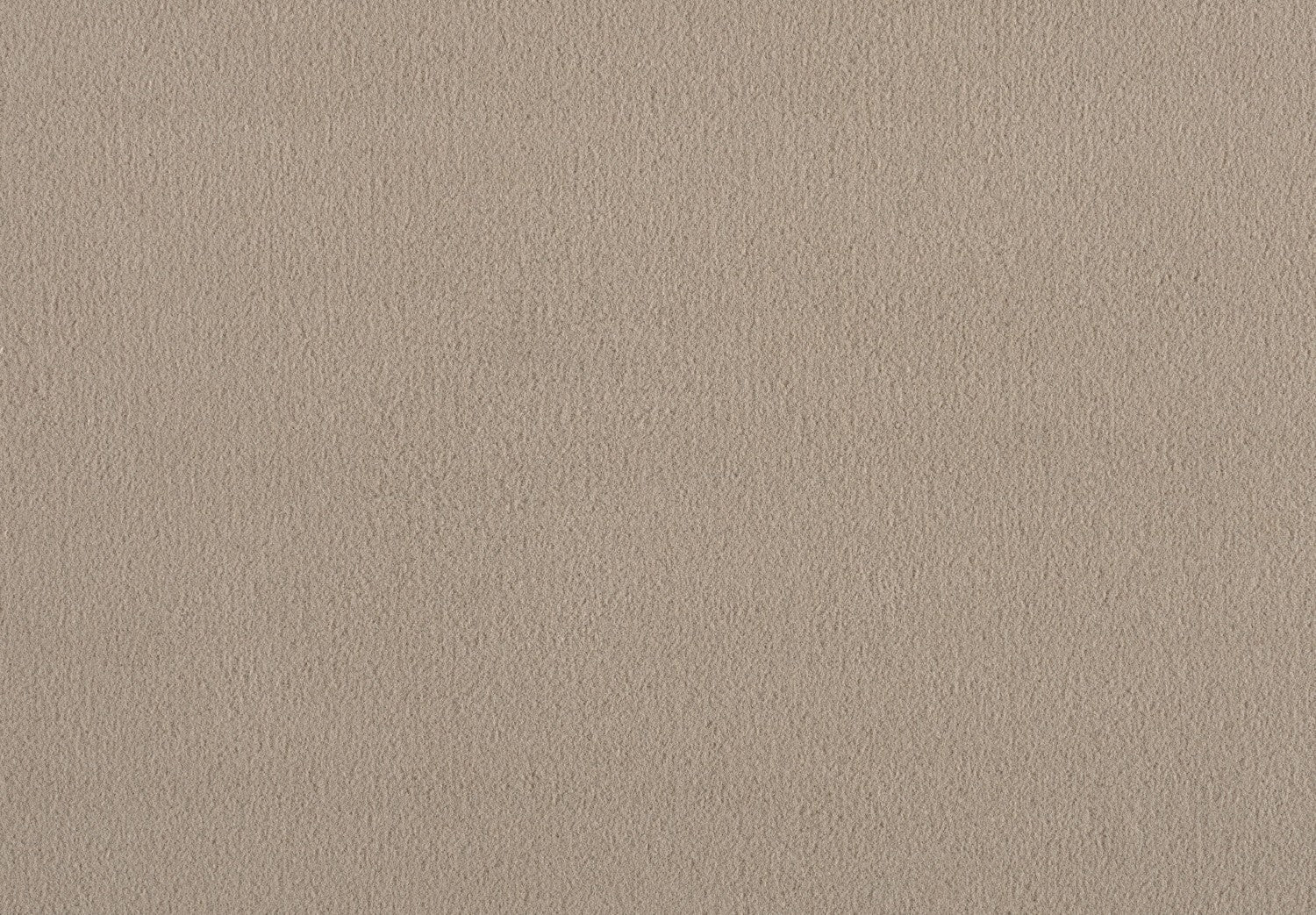 Carpet Brezina