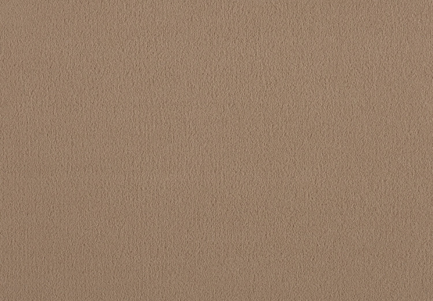 Carpet Brezina