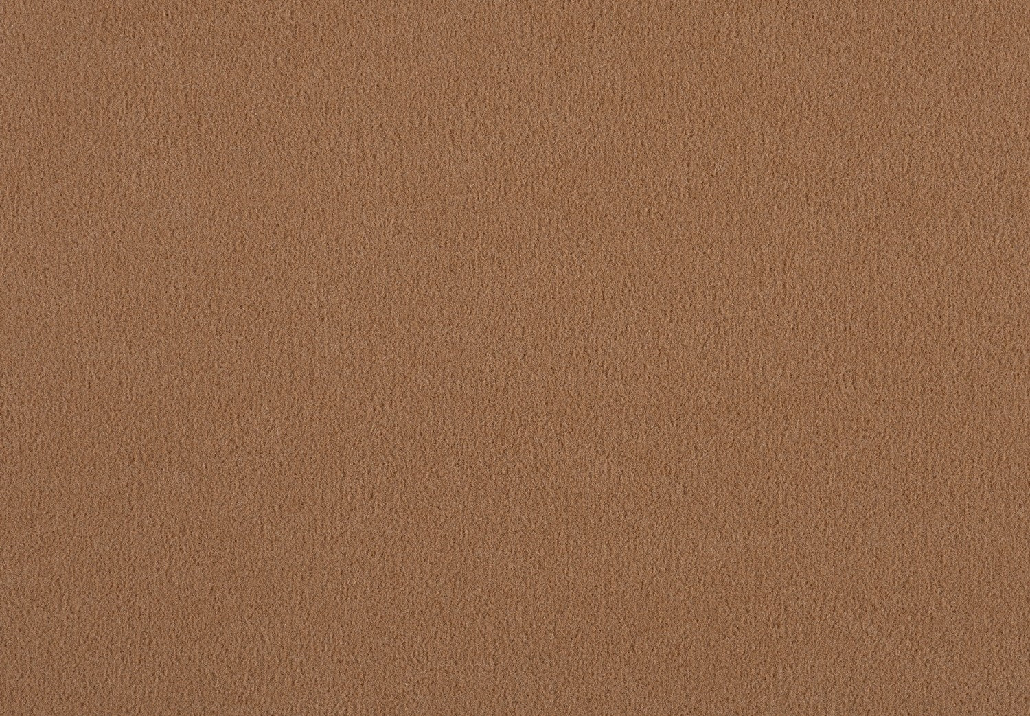 Carpet Brezina