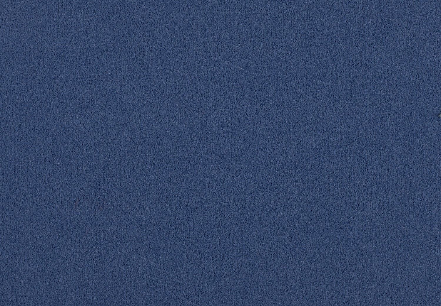 Carpet Brezina