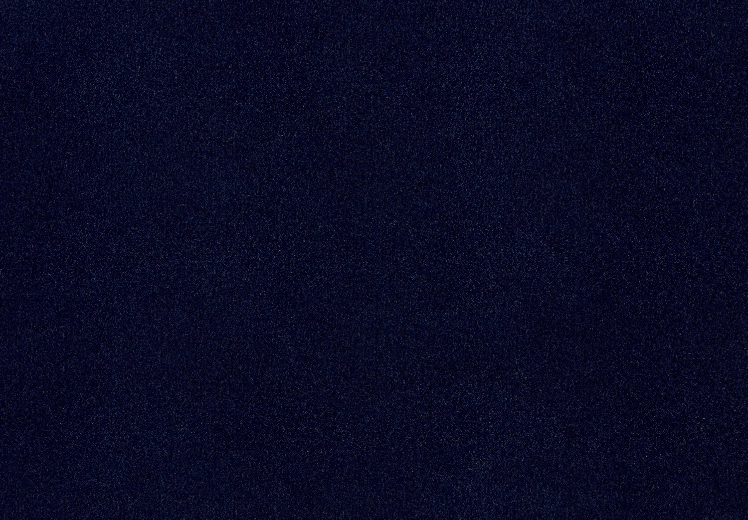 Carpet Brezina
