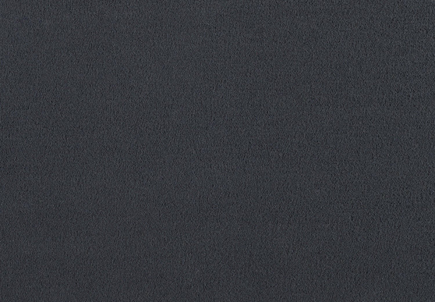Carpet Brezina