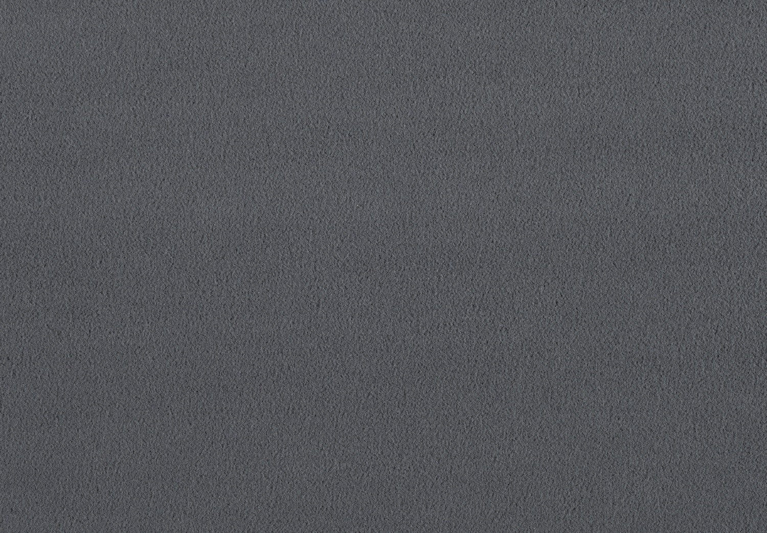 Carpet Brezina