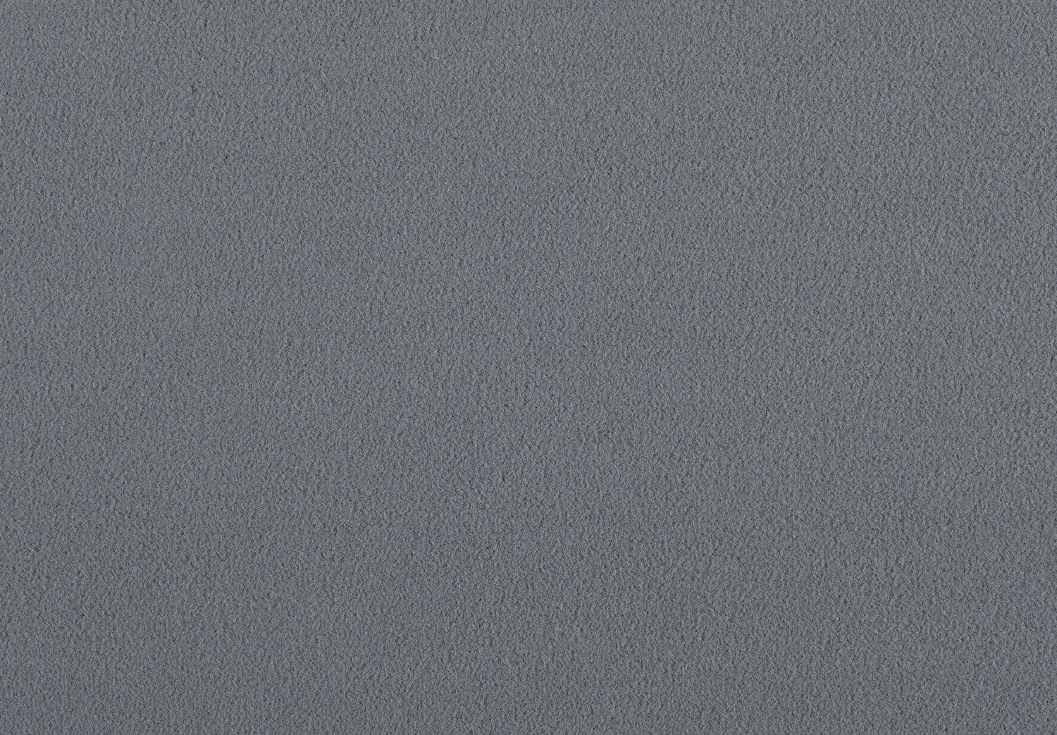 Carpet Brezina
