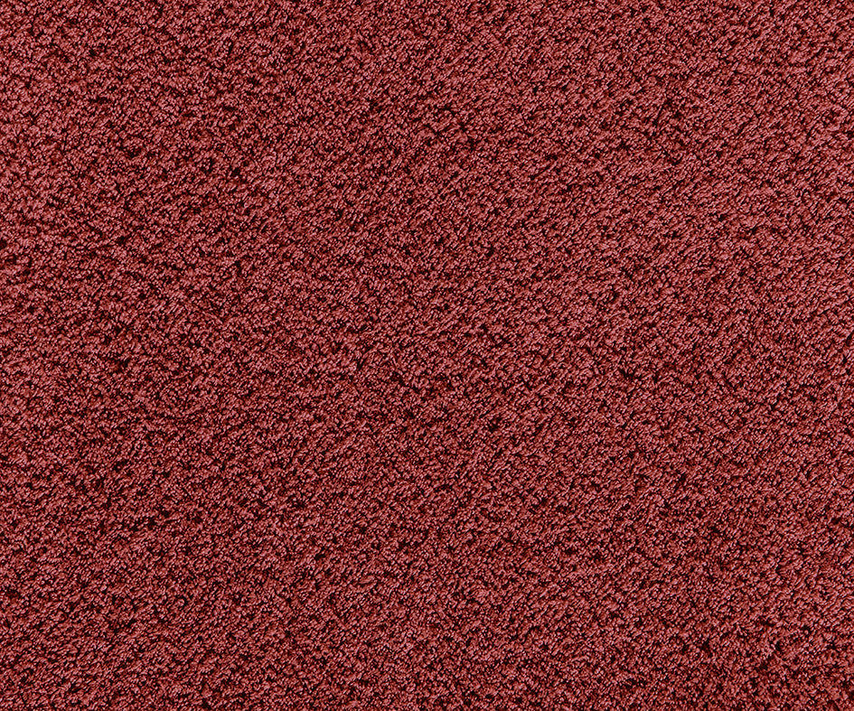 Premium Cashmere Velvet Carpet