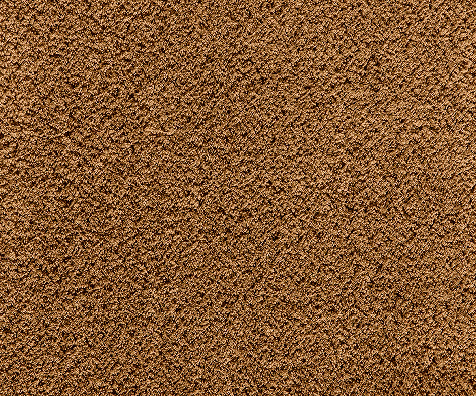 Premium Cashmere Velvet Carpet