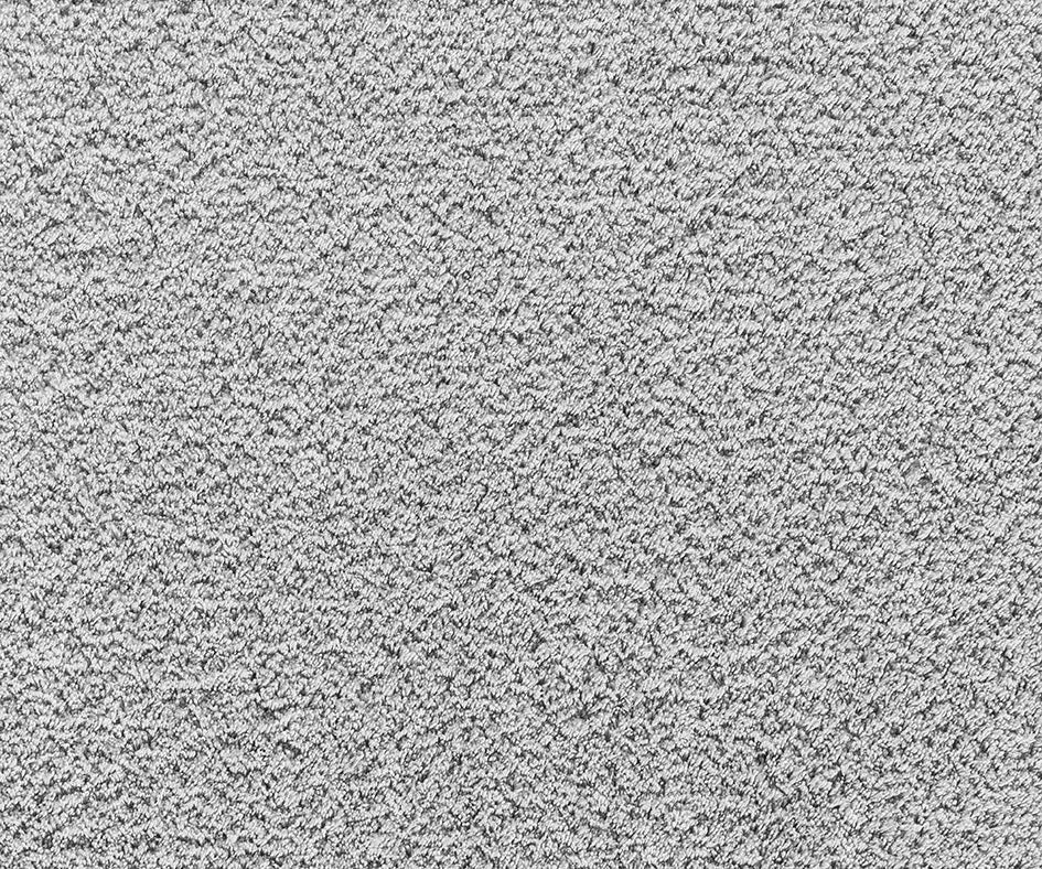 Premium Cashmere Velvet Carpet
