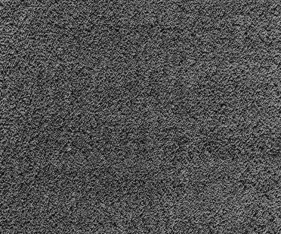 Premium Cashmere Velvet Carpet