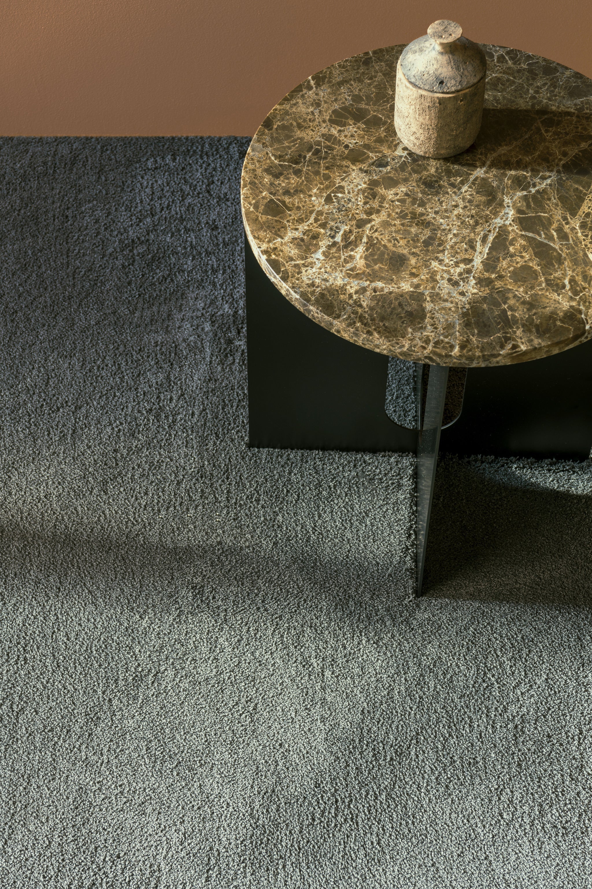 Premium Cashmere Velvet Carpet