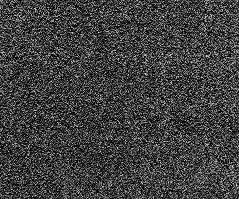 Premium Cashmere Velvet Carpet