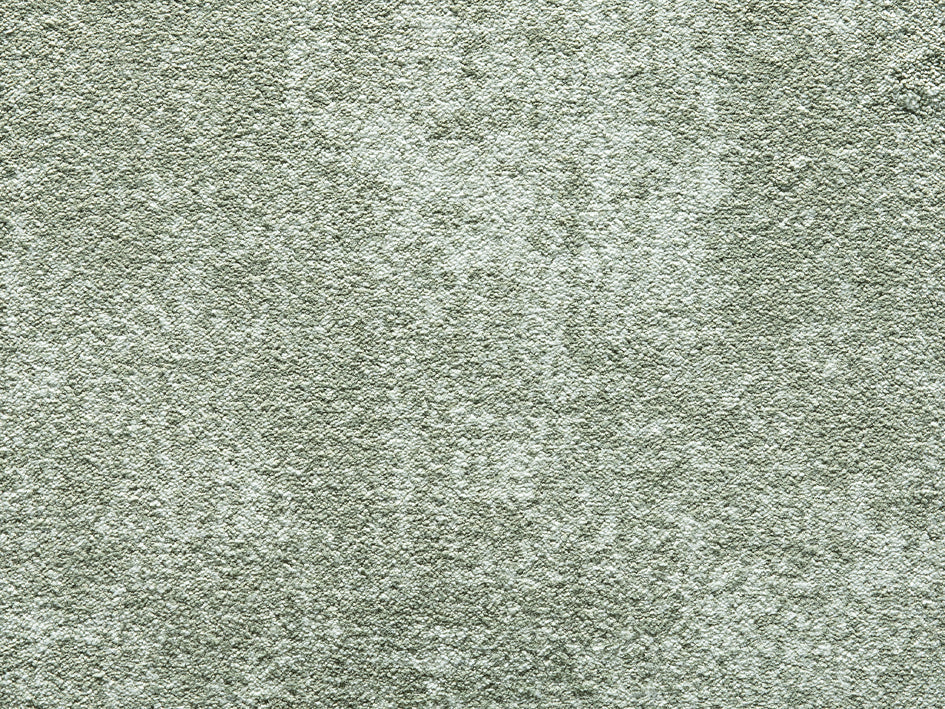 Premium Castor Carpet