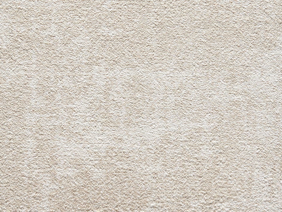 Premium Castor Carpet